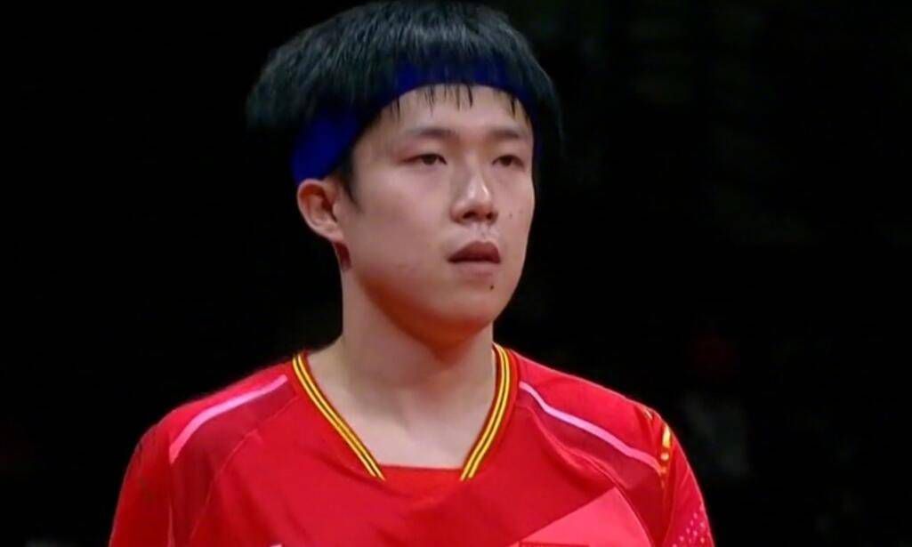 免费成人一级片