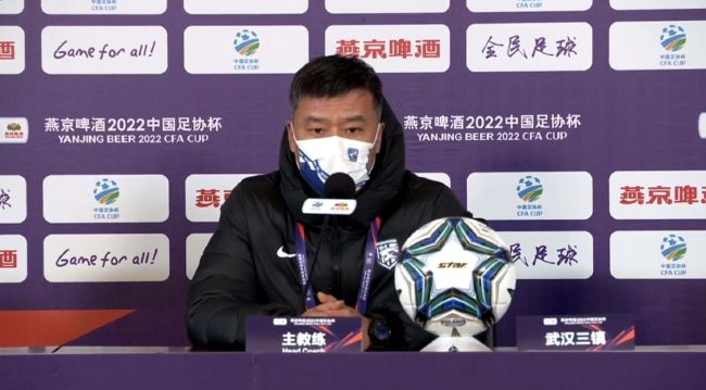 免费成人一级片